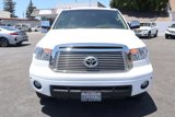 Used 2010 Toyota Tundra Limited image 2