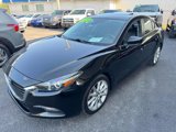 Used 2017 MAZDA MAZDA3 Touring w/ Popular Equipment Package image 5