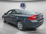 Used 2012 Volvo S80 T6 w/ Climate Pkg image 5