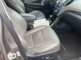 Used 2013 Hyundai Santa Fe Sport 2.0T image 3