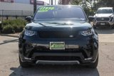 Used 2020 Land Rover Discovery Landmark image 2