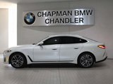Used 2023 BMW 430i Gran Coupe w/ Premium Package image 3