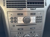 Used 2008 Saturn Astra XE image 4
