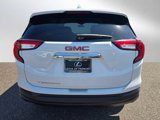 Used 2024 GMC Terrain SLE image 4