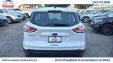 Used 2016 Ford Escape S image 6