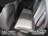 Used 2016 Ford Escape SE image 6