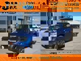 New 2024 Ford Maverick XLT image 2