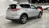 Used 2017 Toyota RAV4 LE image 2