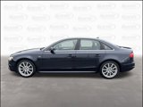 Used 2014 Audi A4 2.0T Premium Plus image 5