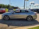 Used 2024 Chevrolet Malibu LT image 5