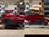 Used 2024 Nissan Kicks SV image 4