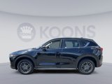 Used 2019 MAZDA CX-5 Sport image 2