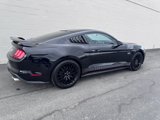 Used 2018 Ford Mustang GT w/ GT Performance Package image 6