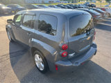 Used 2009 Chevrolet HHR LT image 5