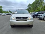 Used 2008 Lexus RX 350 AWD image 2