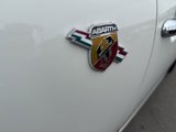 Used 2013 FIAT 500 Abarth w/ Comfort/Convenience Group image 5
