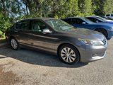 Used 2014 Honda Accord EX-L image 2