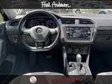 Used 2018 Volkswagen Tiguan SEL Premium image 2