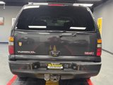 Used 2004 GMC Yukon XL Denali image 4
