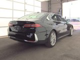 Used 2025 BMW 530i image 3