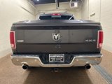 Used 2015 RAM 1500 Laramie w/ Convenience Group image 3
