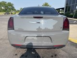 Used 2017 Chrysler 300 S w/ 300S Premium Group image 6
