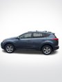 Used 2013 Toyota RAV4 XLE image 4