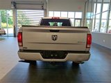 Used 2017 RAM 1500 Express image 5