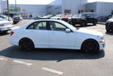 Used 2014 Mercedes-Benz C 300 4MATIC Sedan image 6
