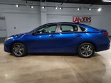 Used 2024 Kia Forte LXS w/ LXS Technology Package image 4