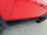 Used 2022 Ford Bronco Big Bend image 4