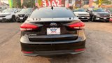 Used 2018 Kia Forte LX w/ LX Rear Camera Package image 6