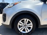 Used 2019 Kia Sportage LX image 5
