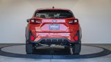 New 2025 Subaru Crosstrek 2.0i image 3
