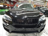 Used 2016 BMW X5 xDrive35i image 2