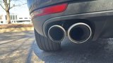 Used 2018 Porsche Macan S image 6
