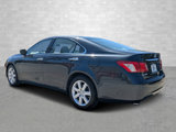 Used 2009 Lexus ES 350 image 4