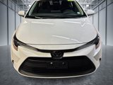 Used 2024 Toyota Corolla LE image 2