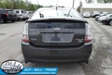 Used 2007 Toyota Prius image 4