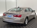 Used 2023 Chevrolet Malibu LS image 6