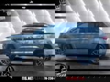 Certified 2020 Jeep Grand Cherokee Limited image 3