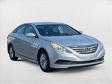Used 2014 Hyundai Sonata GLS w/ Popular Equipment Group 2 image 3