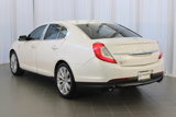 Used 2015 Lincoln MKS AWD w/ Equipment Group 201A image 5
