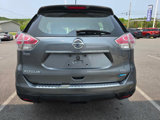 Used 2014 Nissan Rogue S image 4