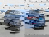 New 2026 Honda Civic Sport image 2