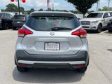 Certified 2020 Nissan Kicks SR image 4