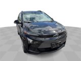 Used 2023 Chevrolet Bolt EUV LT w/ Comfort Package image 2