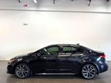 Used 2020 Toyota Corolla SE image 3