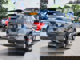 Used 2020 Ford Explorer XLT w/ Equipment Group 202A image 5