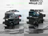 Used 2023 Jeep Cherokee Altitude Lux image 5
